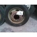 LIGHT DUTY STEEL 19.5 X 6.00 WHEEL thumbnail 1