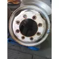 LIGHT DUTY STEEL 19.5 X 6.75 WHEEL thumbnail 1