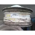 LIGHT DUTY STEEL 19.5 X 6.75 WHEEL thumbnail 2