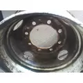 LIGHT DUTY STEEL 19.5 X 6.75 WHEEL thumbnail 3