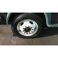 LIGHT DUTY STEEL 19.5 X 7.50 WHEEL thumbnail 1