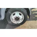 LIGHT DUTY STEEL 19.5 X 7.50 WHEEL thumbnail 1