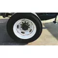 LIGHT DUTY STEEL 19.5 X 7.50 WHEEL thumbnail 1