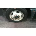 LIGHT DUTY STEEL 19.5 X 7.50 WHEEL thumbnail 1