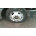 LIGHT DUTY STEEL 19.5 X 7.50 WHEEL thumbnail 1
