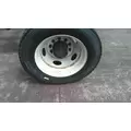LIGHT DUTY STEEL 19.5 X 7.50 WHEEL thumbnail 1