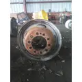 LIGHT DUTY STEEL 19.5 X 7.50 WHEEL thumbnail 1