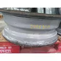 LIGHT DUTY STEEL 22.5 X 6.75 WHEEL thumbnail 2