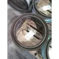 LIGHT DUTY STEEL 22.5 X 6.75 WHEEL thumbnail 1
