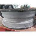 LIGHT DUTY STEEL 22.5 X 6.75 WHEEL thumbnail 2