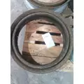 LIGHT DUTY STEEL 22.5 X 6.75 WHEEL thumbnail 1