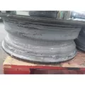 LIGHT DUTY STEEL 22.5 X 6.75 WHEEL thumbnail 2
