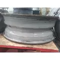 LIGHT DUTY STEEL 22.5 X 6.75 WHEEL thumbnail 2