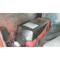 LIKACI SP038-12 AUXILLARY HEATER thumbnail 1