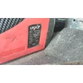 LIKACI SP038-12 AUXILLARY HEATER thumbnail 2