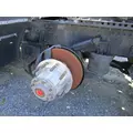 LINK MFG NON-STEER AXLE, PUSHER thumbnail 1