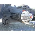 LINK MFG NON-STEER AXLE, PUSHER thumbnail 2
