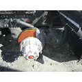 LINK MFG NON-STEER AXLE, PUSHER thumbnail 3