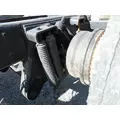 LINK MFG NON-STEER AXLE, TAG thumbnail 1