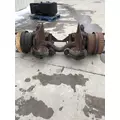 LINK MFG NON-STEER AXLE, TAG thumbnail 10