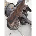 LINK MFG NON-STEER AXLE, TAG thumbnail 11