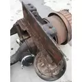 LINK MFG NON-STEER AXLE, TAG thumbnail 12