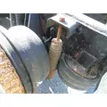 LINK MFG NON-STEER AXLE, TAG thumbnail 2