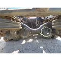 LINK MFG NON-STEER AXLE, TAG thumbnail 3