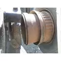 LINK MFG NON-STEER AXLE, TAG thumbnail 4