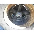 LINK MFG NON-STEER AXLE, TAG thumbnail 6