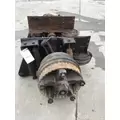 LINK MFG NON-STEER AXLE, TAG thumbnail 7