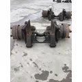 LINK MFG NON-STEER AXLE, TAG thumbnail 8