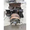 LINK MFG NON-STEER AXLE, TAG thumbnail 9
