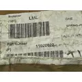 LINK 11020022 Air Bag thumbnail 4