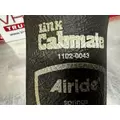 LINK 11020022 Air Bag thumbnail 3