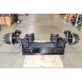 LINK 13.5K Self Steer Non Integrated Lift Axle thumbnail 2
