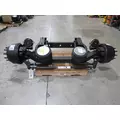 LINK 20K Self Steer Non Integrated Lift Axle thumbnail 3