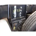 LINK 8A000452 Tag Axle thumbnail 3