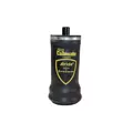LINK CabMate Steering or Suspension Parts, Misc. thumbnail 2