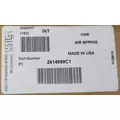 LINK CabMate Steering or Suspension Parts, Misc. thumbnail 3