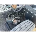 LINK Other Tag Axle thumbnail 1