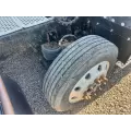 LINK Other Tag Axle thumbnail 2