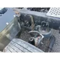 LINK Other Tag Axle thumbnail 3
