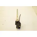 LINK Pressure Dump Valve Brake Proportioning Valve thumbnail 3
