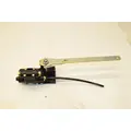 LINK Pressure Dump Valve Brake Proportioning Valve thumbnail 4