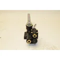 LINK Pressure Dump Valve Brake Proportioning Valve thumbnail 5