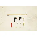 LINK Pressure Dump Valve Brake Proportioning Valve thumbnail 2