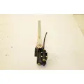 LINK Pressure Dump Valve Brake Proportioning Valve thumbnail 3
