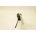 LINK Pressure Dump Valve Brake Proportioning Valve thumbnail 6