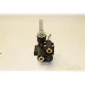 LINK Pressure Dump Valve Brake Proportioning Valve thumbnail 5